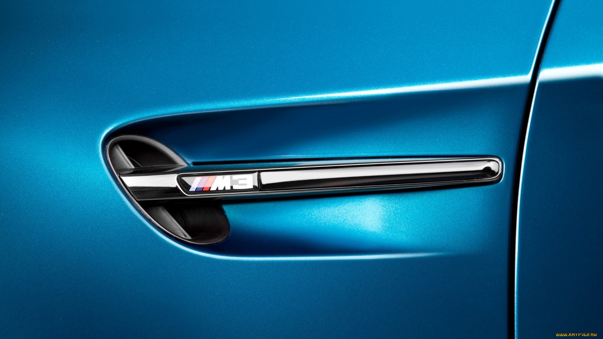 m3, ,  , bmw